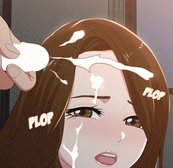 Milk Therapy Manhwa - Chapter 19 Page 119