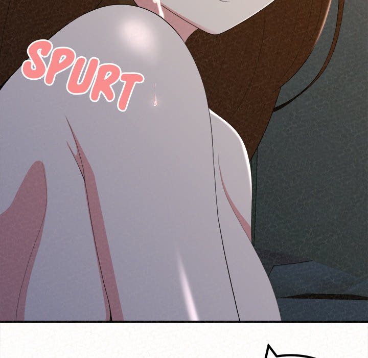 Milk Therapy Manhwa - Chapter 19 Page 120