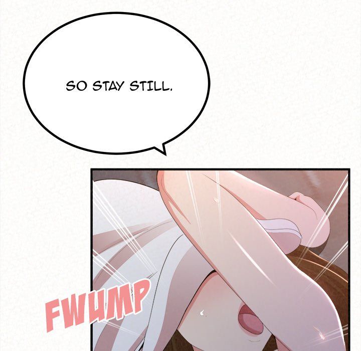 Milk Therapy Manhwa - Chapter 19 Page 126