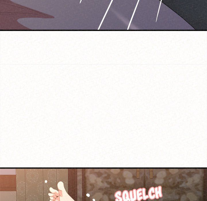 Milk Therapy Manhwa - Chapter 19 Page 131