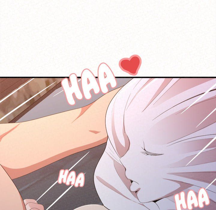 Milk Therapy Manhwa - Chapter 19 Page 133