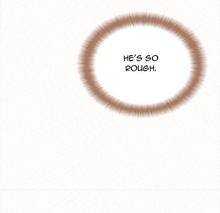 Milk Therapy Manhwa - Chapter 19 Page 137