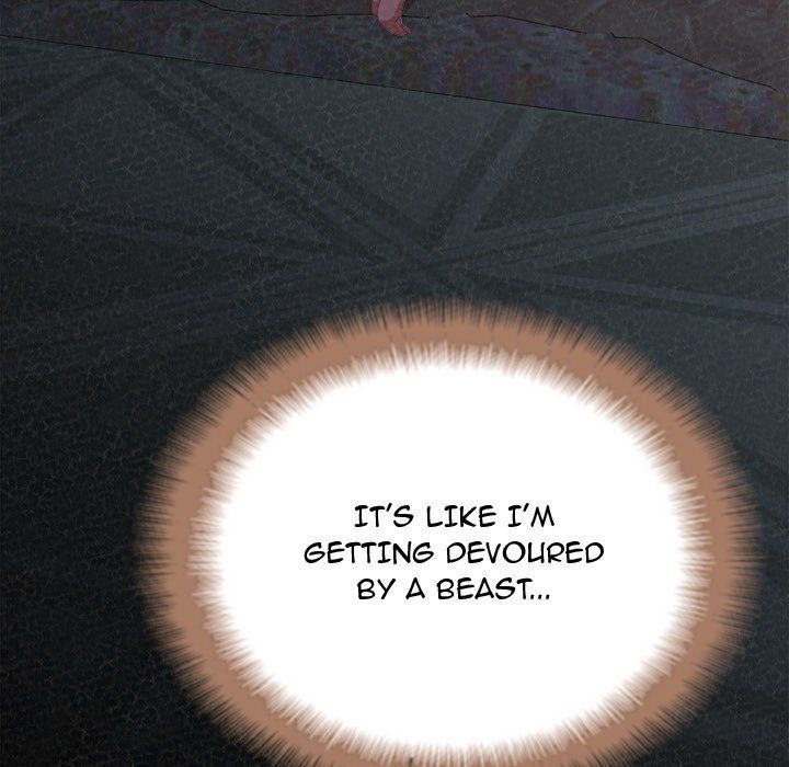 Milk Therapy Manhwa - Chapter 19 Page 139