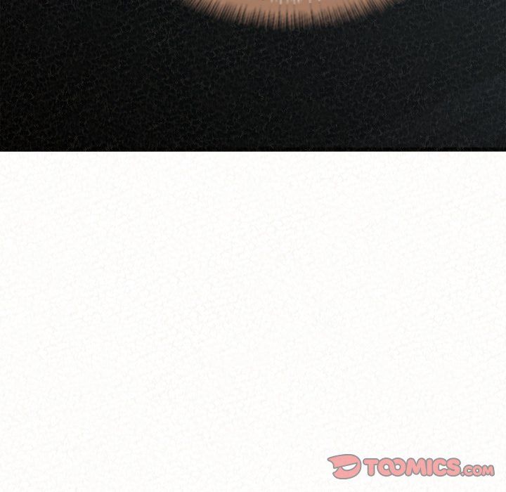 Milk Therapy Manhwa - Chapter 19 Page 140