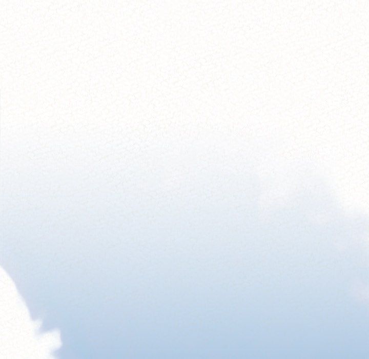 Milk Therapy Manhwa - Chapter 19 Page 141