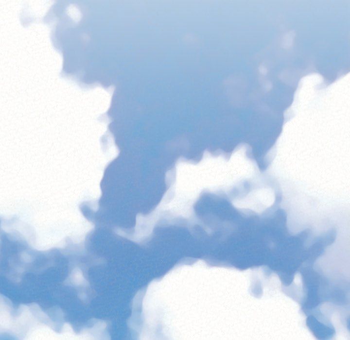 Milk Therapy Manhwa - Chapter 19 Page 142