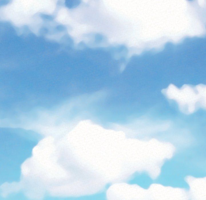 Milk Therapy Manhwa - Chapter 19 Page 143