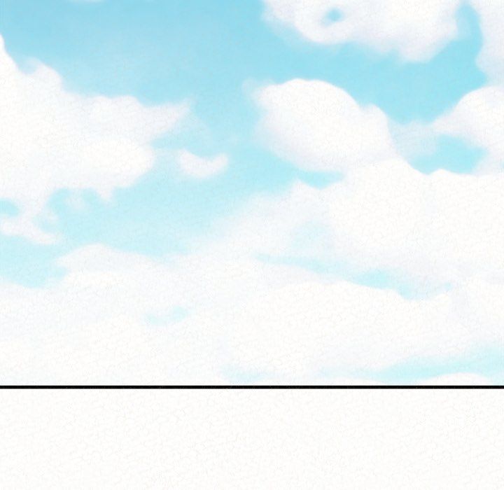 Milk Therapy Manhwa - Chapter 19 Page 144