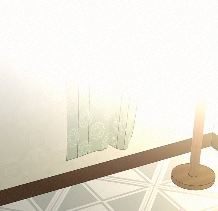 Milk Therapy Manhwa - Chapter 19 Page 145