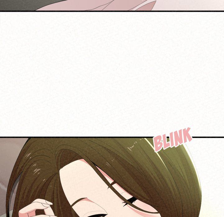 Milk Therapy Manhwa - Chapter 19 Page 147