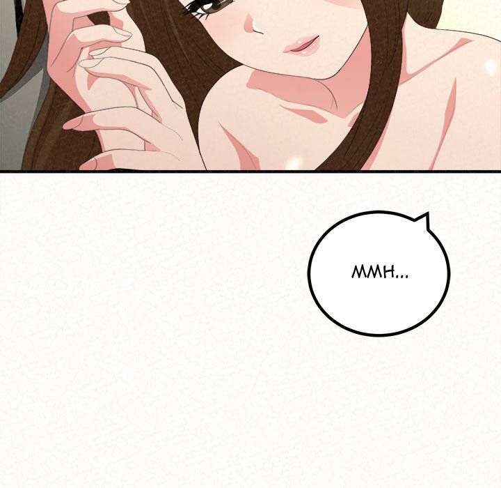 Milk Therapy Manhwa - Chapter 19 Page 148