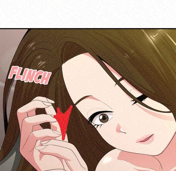 Milk Therapy Manhwa - Chapter 19 Page 149