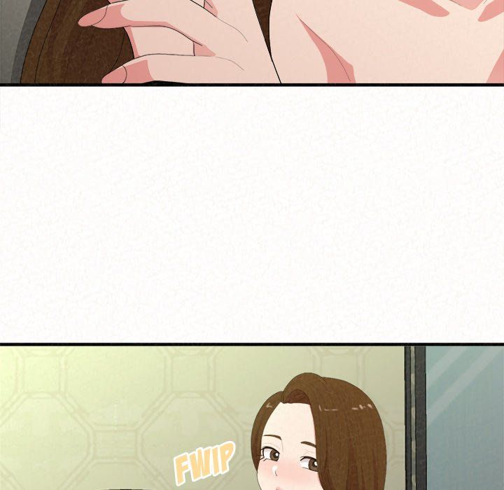 Milk Therapy Manhwa - Chapter 19 Page 150