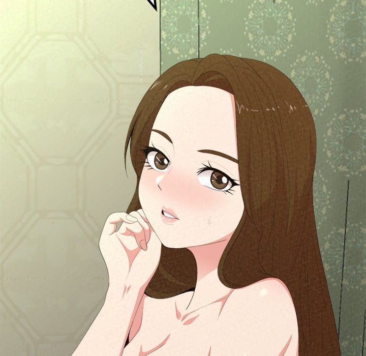 Milk Therapy Manhwa - Chapter 19 Page 153