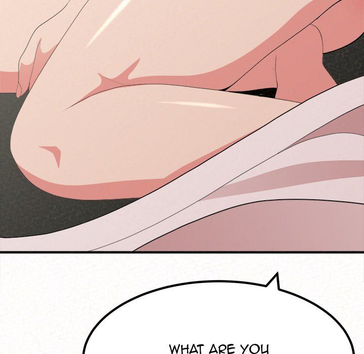 Milk Therapy Manhwa - Chapter 19 Page 155