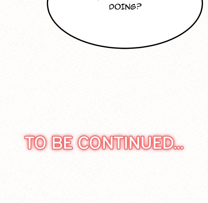 Milk Therapy Manhwa - Chapter 19 Page 156