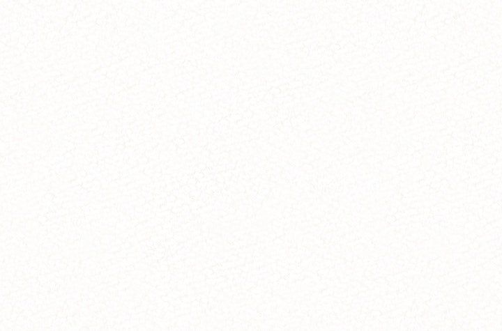 Milk Therapy Manhwa - Chapter 19 Page 157