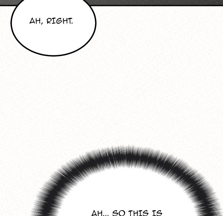 Milk Therapy Manhwa - Chapter 15 Page 36