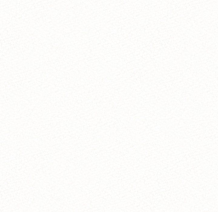 Milk Therapy Manhwa - Chapter 15 Page 43