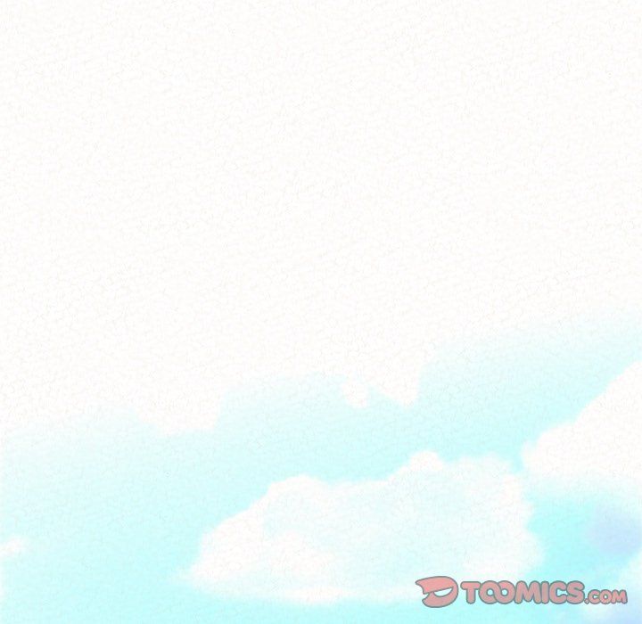 Milk Therapy Manhwa - Chapter 15 Page 44