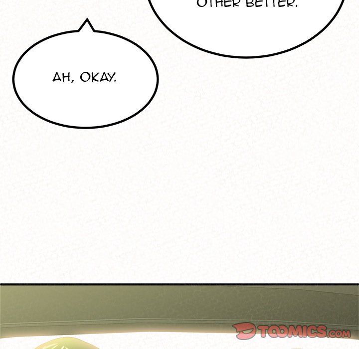 Milk Therapy Manhwa - Chapter 15 Page 50