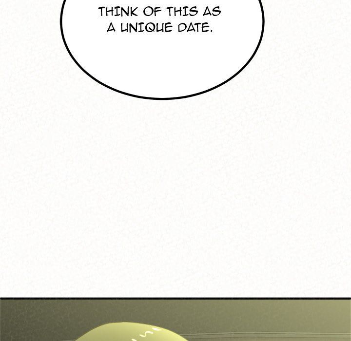 Milk Therapy Manhwa - Chapter 15 Page 52