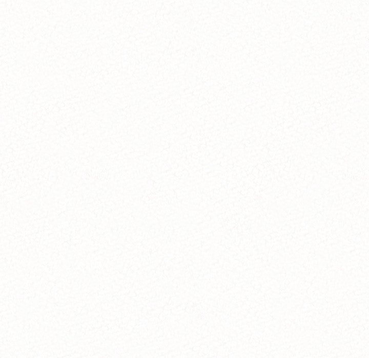 Milk Therapy Manhwa - Chapter 15 Page 54