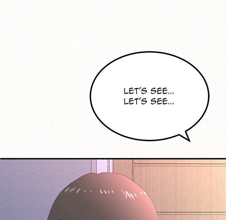 Milk Therapy Manhwa - Chapter 15 Page 55