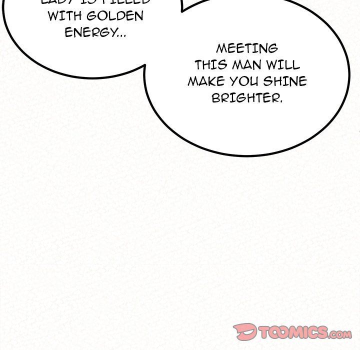 Milk Therapy Manhwa - Chapter 15 Page 62