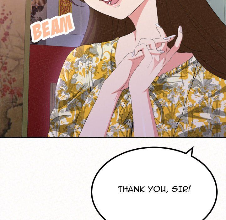 Milk Therapy Manhwa - Chapter 15 Page 64