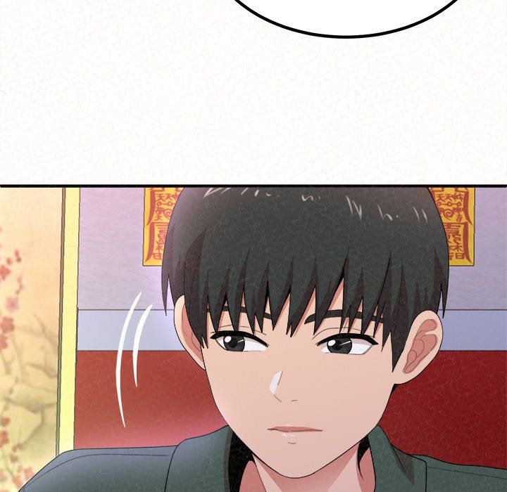 Milk Therapy Manhwa - Chapter 15 Page 65