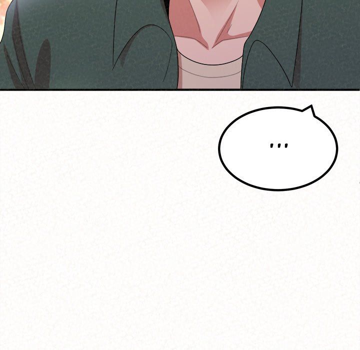 Milk Therapy Manhwa - Chapter 15 Page 66