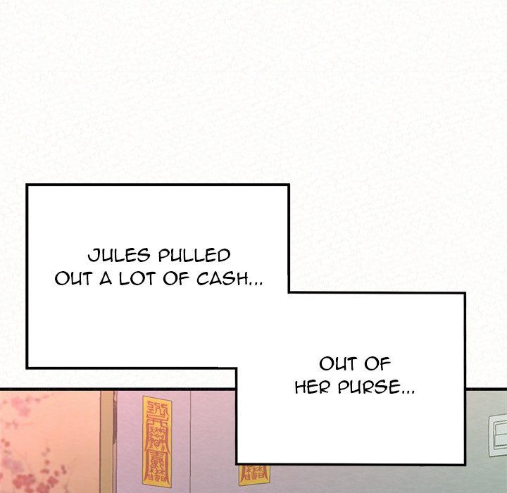 Milk Therapy Manhwa - Chapter 15 Page 69