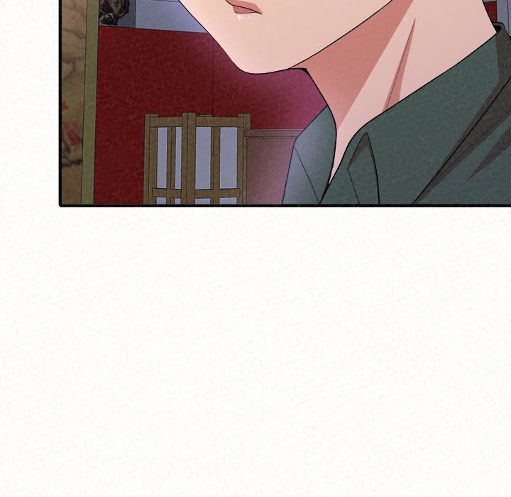 Milk Therapy Manhwa - Chapter 15 Page 73