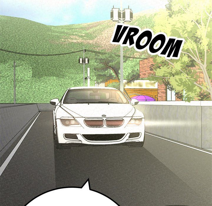 Milk Therapy Manhwa - Chapter 15 Page 75