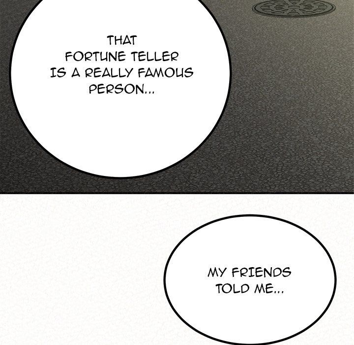 Milk Therapy Manhwa - Chapter 15 Page 76