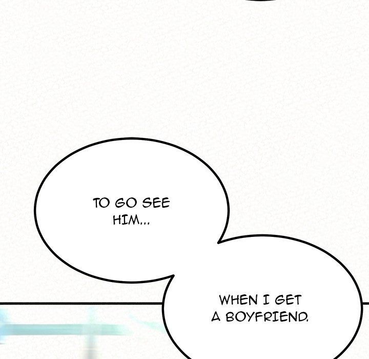 Milk Therapy Manhwa - Chapter 15 Page 77