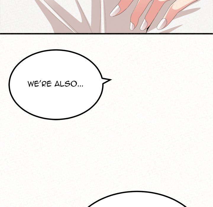 Milk Therapy Manhwa - Chapter 15 Page 83