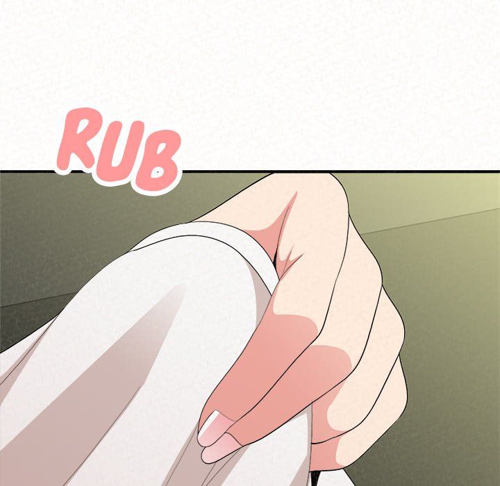 Milk Therapy Manhwa - Chapter 15 Page 87