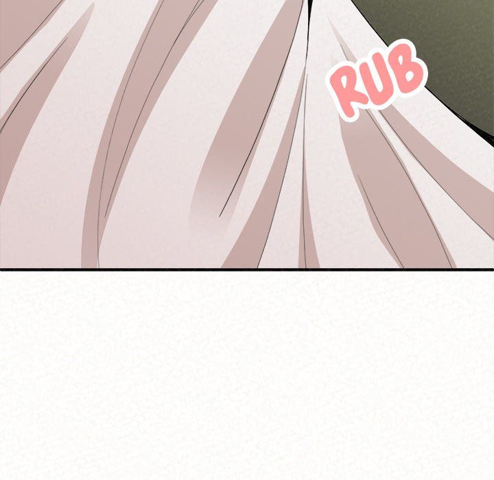 Milk Therapy Manhwa - Chapter 15 Page 88