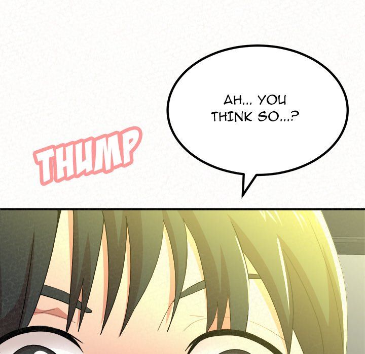 Milk Therapy Manhwa - Chapter 15 Page 89
