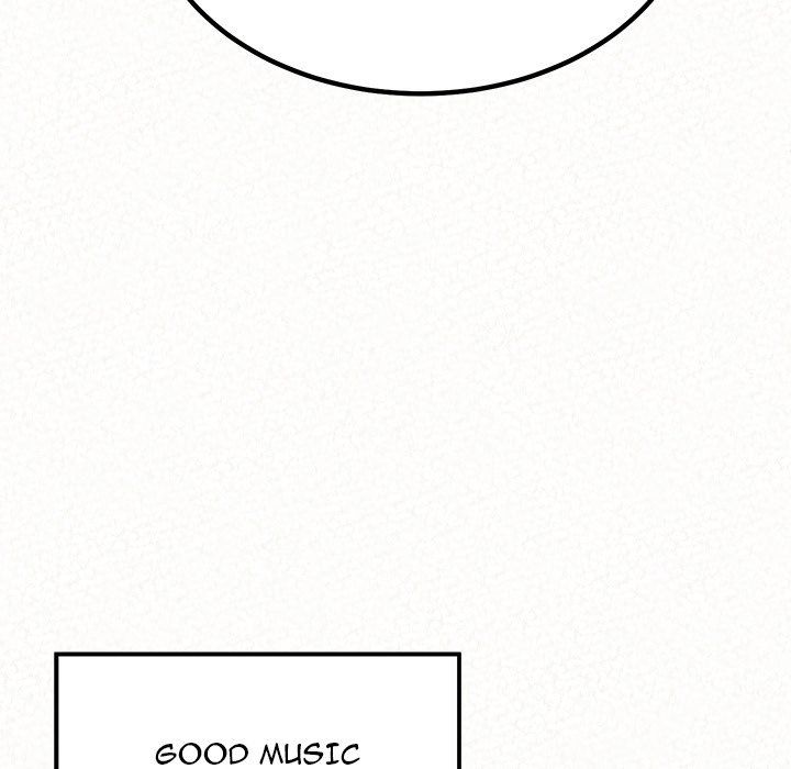 Milk Therapy Manhwa - Chapter 15 Page 91