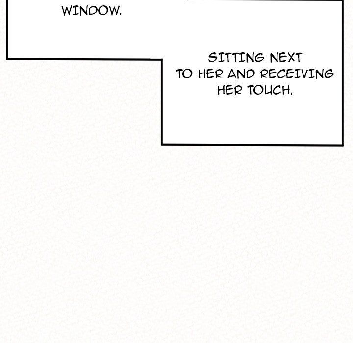 Milk Therapy Manhwa - Chapter 15 Page 94