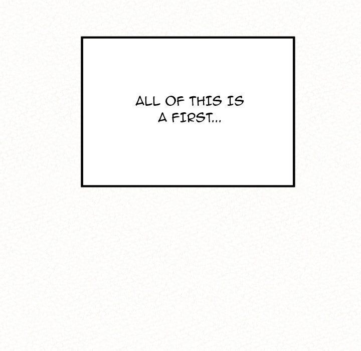 Milk Therapy Manhwa - Chapter 15 Page 95