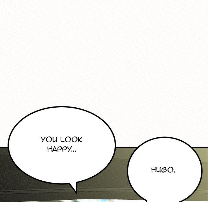 Milk Therapy Manhwa - Chapter 15 Page 96