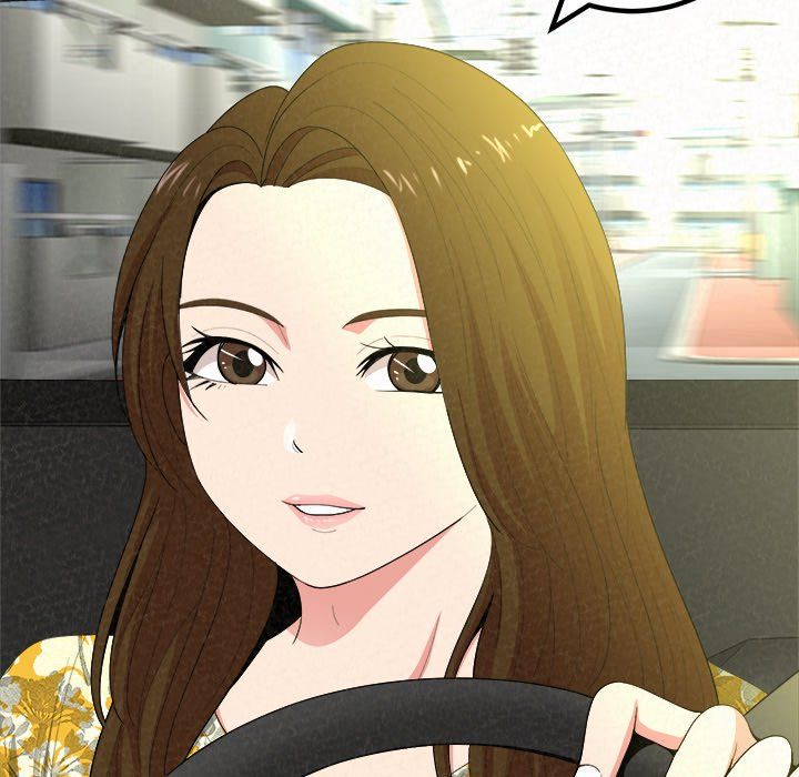 Milk Therapy Manhwa - Chapter 15 Page 97