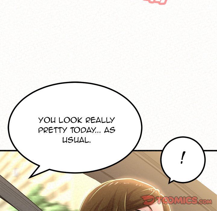 Milk Therapy Manhwa - Chapter 15 Page 104