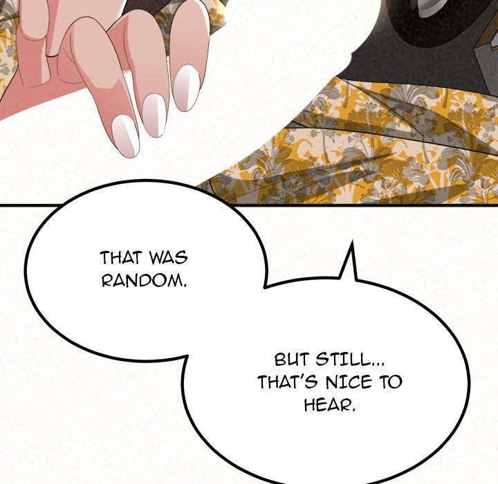 Milk Therapy Manhwa - Chapter 15 Page 106