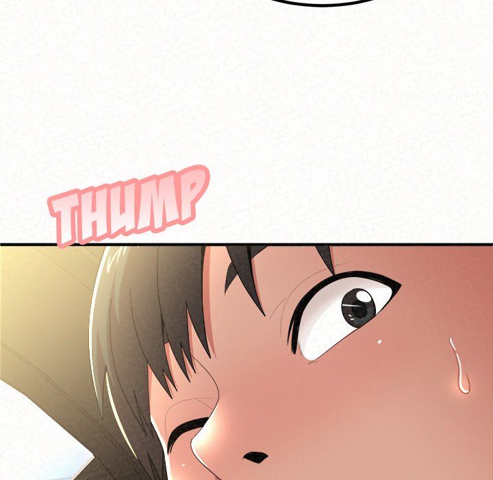 Milk Therapy Manhwa - Chapter 15 Page 107