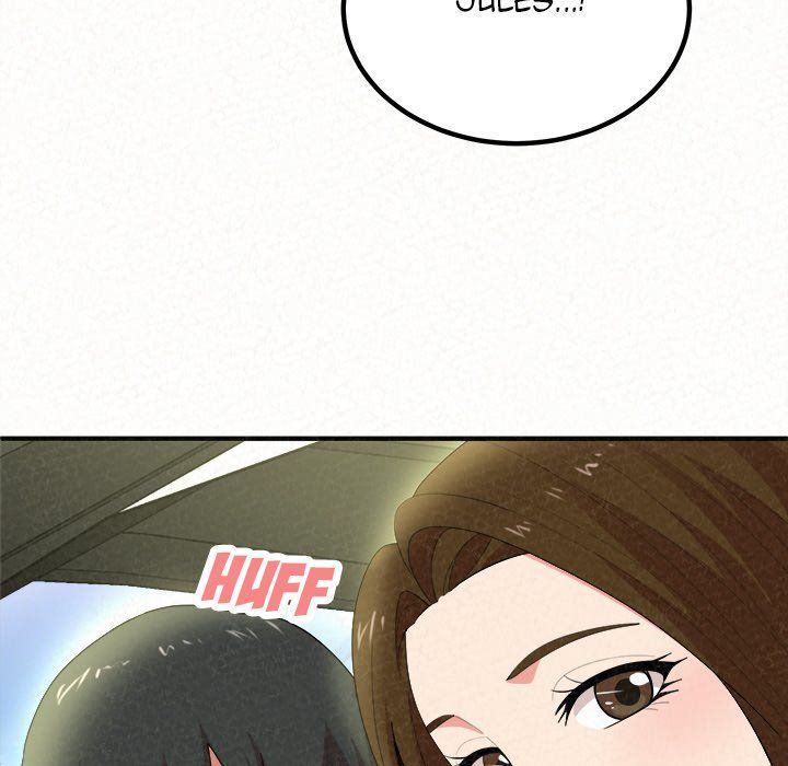 Milk Therapy Manhwa - Chapter 15 Page 114